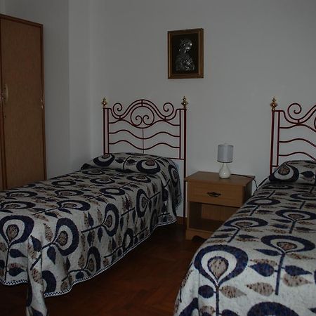 B&B Al Giardino Lecce Ngoại thất bức ảnh