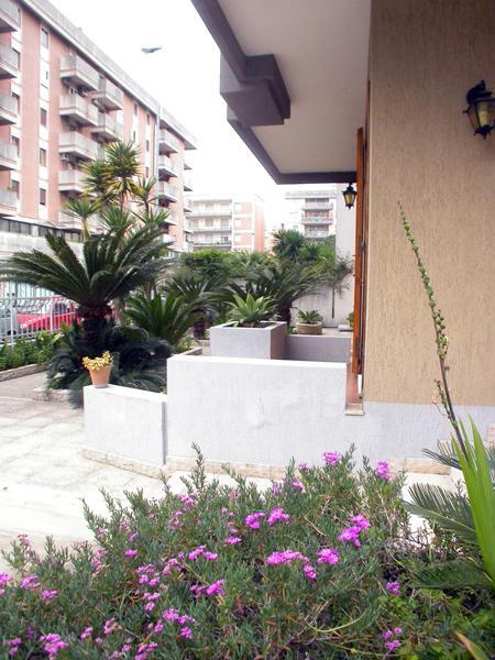 B&B Al Giardino Lecce Phòng bức ảnh