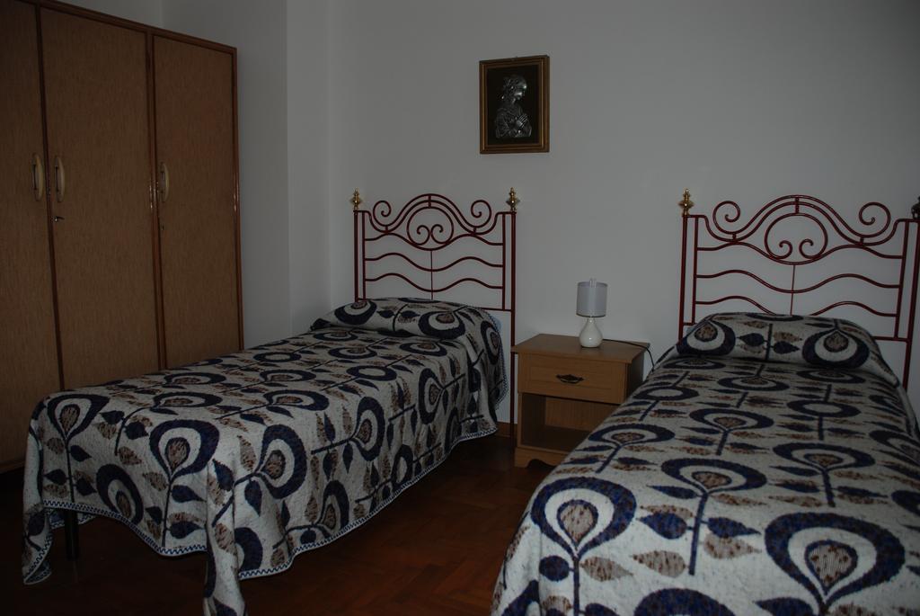 B&B Al Giardino Lecce Ngoại thất bức ảnh